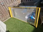 Gratis Auping bed 80x200cm, Huis en Inrichting, Ophalen, Gebruikt, 80 cm, 200 cm