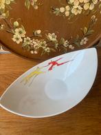 Artihove /schaal / Corry Ammerlaan  design, Ophalen of Verzenden