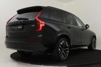 Volvo XC90 II T8 PLUG-IN HYBRID ULTRA DARK -PANO.DAK|HARMAN/, 12 maanden, Euro 6, 4 cilinders, 7 stoelen