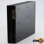Playstation 4 Pro 1TB Zwart, Spelcomputers en Games, Spelcomputers | Sony PlayStation 4, Zo goed als nieuw