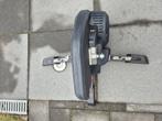 Elite Direto XR-T Smart Trainer – z.g.a.n., Ophalen, Zo goed als nieuw