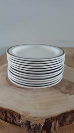 30 stuks Stonehenge Midwinter Bordjes, Huis en Inrichting, Keuken | Servies, Ophalen, Gebruikt, Bord(en), Overige stijlen