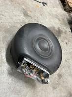 Lpg ring tank, Auto-onderdelen, Ophalen, Gebruikt