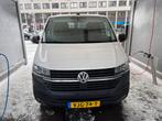 Volkswagen Transporter GB 2.0 TDI 150pk L1h1 300/2800 7-DSG, Stof, Euro 6, 4 cilinders, Volkswagen