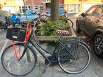 Altec Omafiets - Opknapper, 53 tot 56 cm, Ophalen, Gebruikt, Handrem