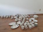 JBS servies, grote verzameling van diverse series, Ophalen