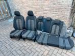 Golf 7 highline interieur, Ophalen, Volkswagen