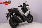 Honda ADV 350 (bj 2025), Scooter, Honda Motor Europe Ltd, Bedrijf, Michel.van.doorn.ext@honda-eu.com