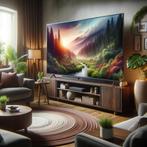 TV 8K 85 inch, Audio, Tv en Foto, Televisies, Nieuw, Overige merken, 100 cm of meer, 8k (UHD)
