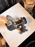 Cjzb 1.2  Turbocharger - Gebruikt, Auto-onderdelen, Motor en Toebehoren, Ophalen, Gebruikt, Seat
