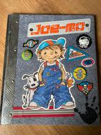 Joe Mo Boek, Boeken, Ophalen of Verzenden, Gelezen, Fictie algemeen