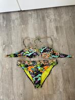 Sapph bikini maat M, Overige kleuren, Ophalen of Verzenden, Zo goed als nieuw, Sapph