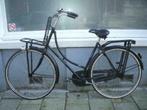 Damesfiets / Omafiets (GRATIS BEZORGING), Fietsen en Brommers, 56 cm of meer, Ophalen of Verzenden, Gebruikt, Overige merken