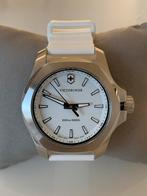 Victorinox INOX ref. 241769, Overige merken, Polshorloge, Nieuw, Kunststof