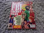 STAR SPECIAL ZOMER 1993/FBI FILES VAN o.a ELVIS-MOHAMMED, Verzamelen, Tijdschriften, Kranten en Knipsels, Ophalen, 1980 tot heden