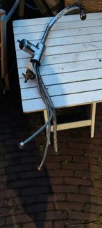 grohe keuken mengkraan met uitschuifbare slang, Ophalen, Zo goed als nieuw