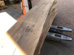 Java teak schaaldelen, Ophalen, Planken, Nieuw, Hardhout