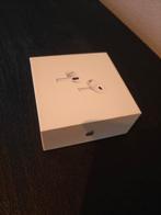 Apple AirPods Pro 2e Generatie - Nieuw!, Ophalen of Verzenden, Nieuw, In gehoorgang (in-ear), Bluetooth