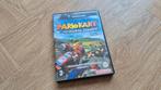 Mario Kart Double Dash!! - Nintendo GameCube, Gebruikt, Racen en Vliegen, Ophalen of Verzenden, 3 spelers of meer