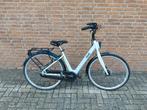 QWIC 53 cm damesfiets., Fietsen en Brommers, Fietsen | Dames | Damesfietsen, Overige merken, Versnellingen, Ophalen of Verzenden