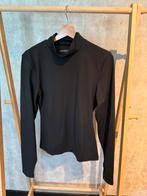 Amiko baselayer zwart, Ophalen of Verzenden, Zo goed als nieuw, Bovenkleding