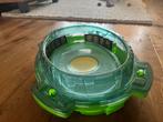 Beyblade baan, Ophalen of Verzenden, Gebruikt, Jongen of Meisje