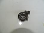 honda rebel  cmx 450  1986  pc17  telleraandrijver, Ophalen of Verzenden, Gebruikt