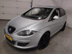 Seat Altea XL 1.8 TFSI Businessline High 2008 NW APK, Stof, Gebruikt, 4 cilinders, Altea XL