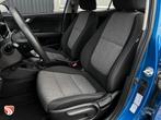Kia Stonic 1.2 MPi EconomyLine 84pk | Apple CarPlay | PDC |, Auto's, Voorwielaandrijving, Gebruikt, Euro 6, 4 cilinders