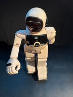 Vintage Speelgoed Robot - Maxibot CX386, Verzamelen, Speelgoed, Ophalen of Verzenden, Gebruikt