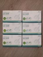 Klinion 4mm Pennaalden - Nieuw in Verpakking, Ophalen of Verzenden, Nieuw