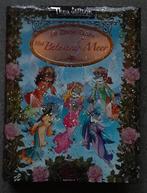 Thea Stilton (2 boeken), Ophalen of Verzenden, Zo goed als nieuw, Thea Stilton