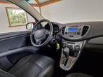 Hyundai I10 1.2 i-Motion (Automaat / PDC V+A / Slechts 44 dk, Te koop, Benzine, I10, Hatchback