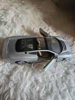 Maisto Jaguar XJ220 Modelauto 1:18, Hobby en Vrije tijd, Modelauto's | 1:18, Ophalen of Verzenden, Gebruikt, Auto, Maisto