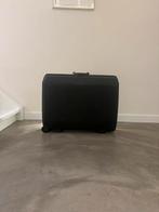 Samsonite koffer, Ophalen, Hard kunststof, Zo goed als nieuw, 70 cm of meer