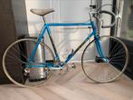 Koga Miyata Pro Racer uit 1981 (maat 60), 28 inch, Heren, Ophalen of Verzenden, Zo goed als nieuw