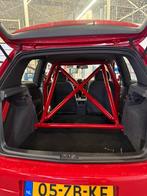 Rollcage VW Golf 5 GTI, Ophalen, Gebruikt
