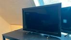 Sony Bravia KDL-26EX550 Tv - Monitor 26 inch, Ophalen, Gebruikt, 50 Hz, LCD