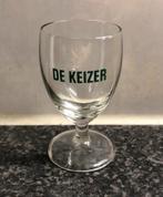 DE KEIZER BORRELGLAASJE, Verzenden, Zo goed als nieuw, Borrel- of Shotglas
