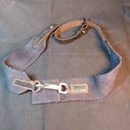 Karabijnriem Hembrug M95, Verzamelen, Ophalen of Verzenden, Overige soorten, Nederland, Overige typen