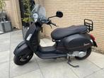 Vespa Scooter GTS 300 ABS ALARM 4541 KM Akraprovic uitlaat, Scooter, Bedrijf, Xjexperience@gmail.com, Xjexperience