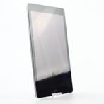 iPad 5e Generatie (2017) 32GB WiFi Grijs | Nette staat, Computers en Software, Apple iPads, Apple, Zo goed als nieuw, Support@apple.com