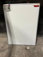 Whiteboard 90x120 cm, Ophalen