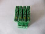 Solid-State Relay Module's, Hobby en Vrije tijd, Elektronica-componenten, Ophalen of Verzenden, Nieuw