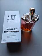 Mugler Alien Goddess Supra Florale 60ml Tester, L'Oréal Nederland, Taurusavenue 100, 2132 LS Hoofddorp, Nieuw, Ophalen of Verzenden