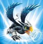 Sonic Boom - Skylanders Spyro’s Adventure, Spelcomputers en Games, Avontuur en Actie, Activision Blizzard International B.V., Eén computer