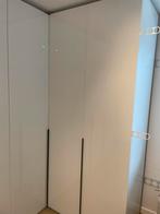 Ikea PAX hoekkast, Huis en Inrichting, Kasten | Kledingkasten, Ophalen, Zo goed als nieuw, 50 tot 75 cm, 200 cm of meer