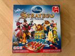 Stratego junior Disney versie, Ophalen of Verzenden