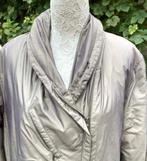 Maura by Claudia Strater jas maat 38, Kleding | Dames, Jassen | Winter, Ophalen of Verzenden, Zo goed als nieuw, Maat 38/40 (M)