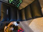 Gxtrust Gamestoel, Huis en Inrichting, Stoelen, Ophalen, Zo goed als nieuw, Eén